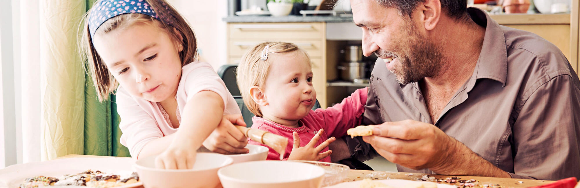 (c) Erfolgsfaktor-familie.de