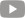 YouTube - Erfolgsfaktor Familie