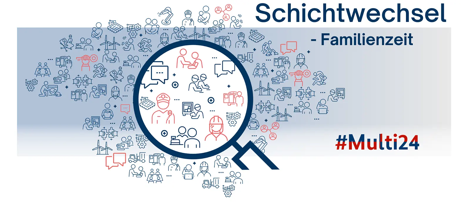 Multi-VA2024_Banner_Schichtwechsel-Familienzeit (2000 x 986 px) (2)