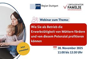 Sharepic mit Veranstaltungsdetails