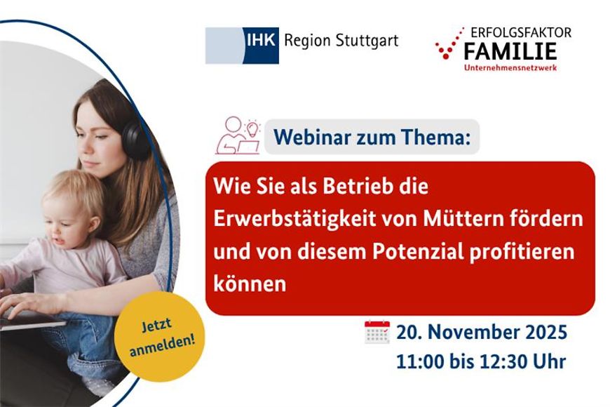 Sharepic mit Veranstaltungsdetails