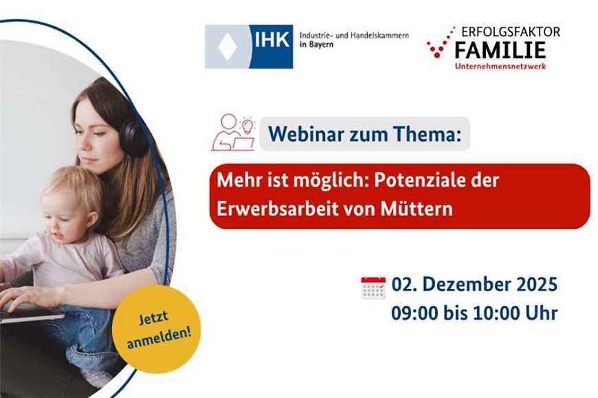 Symbolbild mit Informationen zur Veranstaltungen.