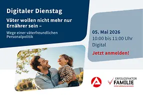 Symbolbild mit Veranstaltungsinformationen